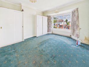 Photo 18- click for photo gallery